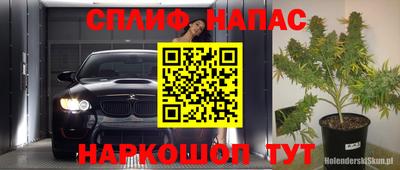 спиды Нарткала