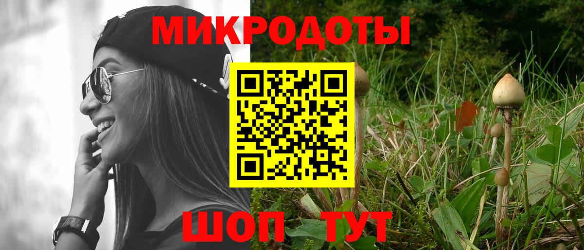 ТГК Улан-Удэ